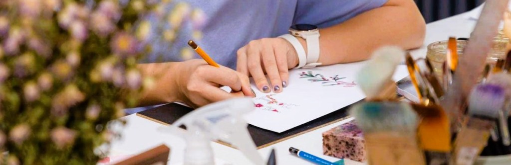 Bản tin Sunday with Sun 