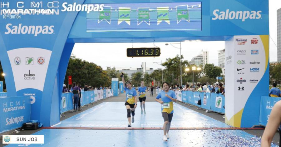 5 việc cho các “workaholics” trong ngày nghỉ Lễ